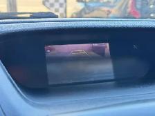 2014 Honda CR-V EX w/B.CAM/SUNROOF/HEAT.SEATS 416-894-9099 Brian - Photo 13