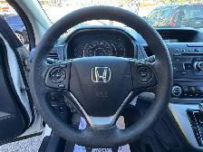2014 Honda CR-V EX w/B.CAM/SUNROOF/HEAT.SEATS 416-894-9099 Brian - Photo 14