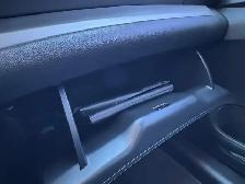 2014 Honda CR-V EX w/B.CAM/SUNROOF/HEAT.SEATS 416-894-9099 Brian - Photo 15