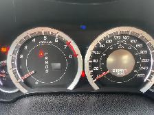 2010 Acura TSX 4dr Sdn V6 Auto w/Tech Pkg - Photo 10