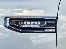 2026 GMC Sierra 1500 AT4- HUD - Premium Pkg - Preferred Pkg - Photo 9
