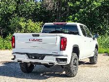 2026 GMC Sierra 1500 AT4- HUD - Premium Pkg - Preferred Pkg - Photo 15