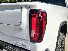 2026 GMC Sierra 1500 AT4- HUD - Premium Pkg - Preferred Pkg - Photo 16