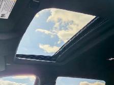 2026 GMC Sierra 1500 AT4- HUD - Premium Pkg - Preferred Pkg - Photo 20