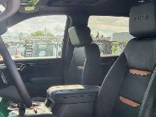 2026 GMC Sierra 1500 AT4- HUD - Premium Pkg - Preferred Pkg - Photo 21