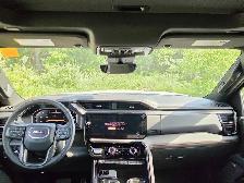 2026 GMC Sierra 1500 AT4- HUD - Premium Pkg - Preferred Pkg - Photo 23