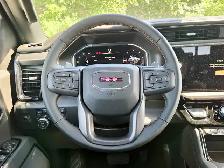 2026 GMC Sierra 1500 AT4- HUD - Premium Pkg - Preferred Pkg - Photo 25