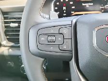 2026 GMC Sierra 1500 AT4- HUD - Premium Pkg - Preferred Pkg - Photo 26