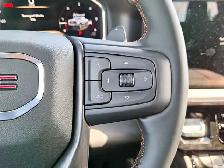 2026 GMC Sierra 1500 AT4- HUD - Premium Pkg - Preferred Pkg - Photo 27