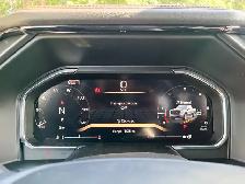 2026 GMC Sierra 1500 AT4- HUD - Premium Pkg - Preferred Pkg - Photo 28