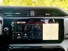 2026 GMC Sierra 1500 AT4- HUD - Premium Pkg - Preferred Pkg - Photo 31
