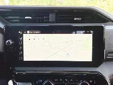 2026 GMC Sierra 1500 AT4- HUD - Premium Pkg - Preferred Pkg - Photo 32