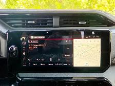 2026 GMC Sierra 1500 AT4- HUD - Premium Pkg - Preferred Pkg - Photo 33