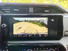 2026 GMC Sierra 1500 AT4- HUD - Premium Pkg - Preferred Pkg - Photo 34