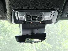 2026 GMC Sierra 1500 AT4- HUD - Premium Pkg - Preferred Pkg - Photo 38
