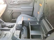 2026 GMC Sierra 1500 AT4- HUD - Premium Pkg - Preferred Pkg - Photo 39