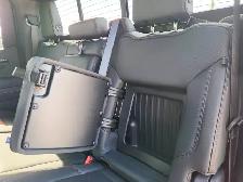 2026 GMC Sierra 1500 AT4- HUD - Premium Pkg - Preferred Pkg - Photo 41
