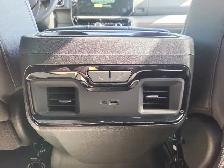 2026 GMC Sierra 1500 AT4- HUD - Premium Pkg - Preferred Pkg - Photo 42