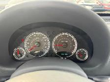 2006 Jeep Liberty LimitedLimited - Photo 11