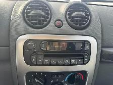 2006 Jeep Liberty LimitedLimited - Photo 12