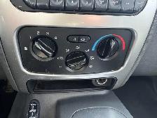 2006 Jeep Liberty LimitedLimited - Photo 13