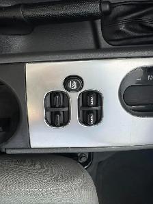 2006 Jeep Liberty LimitedLimited - Photo 14