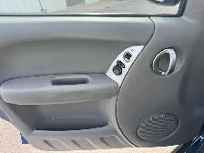 2006 Jeep Liberty LimitedLimited - Photo 15