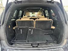 2017 Mercedes-Benz GLS 550 - Photo 6
