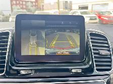 2017 Mercedes-Benz GLS 550 - Photo 14