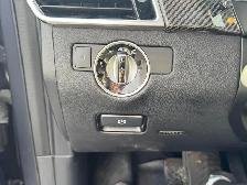 2017 Mercedes-Benz GLS 550 - Photo 16