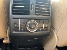2017 Mercedes-Benz GLS 550 - Photo 19