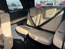 2017 Mercedes-Benz GLS 550 - Photo 20