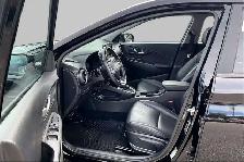 2023 Hyundai KONA AWD | LEATHER | SUNROOF | NAV | - Photo 2