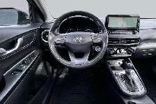 2023 Hyundai KONA AWD | LEATHER | SUNROOF | NAV | - Photo 3