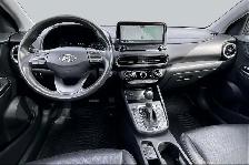 2023 Hyundai KONA AWD | LEATHER | SUNROOF | NAV | - Photo 4
