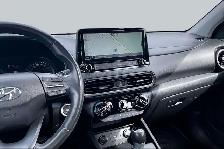 2023 Hyundai KONA AWD | LEATHER | SUNROOF | NAV | - Photo 5