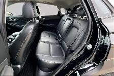 2023 Hyundai KONA AWD | LEATHER | SUNROOF | NAV | - Photo 10