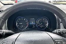 2023 Hyundai KONA AWD | LEATHER | SUNROOF | NAV | - Photo 11