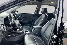 2023 Hyundai KONA AWD | LEATHER | SUNROOF | NAV | - Photo 14