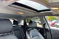2023 Hyundai KONA AWD | LEATHER | SUNROOF | NAV | - Photo 15