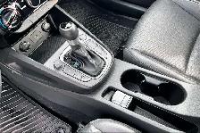 2023 Hyundai KONA AWD | LEATHER | SUNROOF | NAV | - Photo 16
