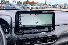 2023 Hyundai KONA AWD | LEATHER | SUNROOF | NAV | - Photo 17