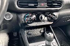 2023 Hyundai KONA AWD | LEATHER | SUNROOF | NAV | - Photo 18