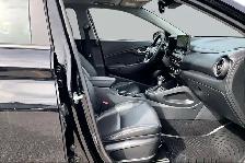 2023 Hyundai KONA AWD | LEATHER | SUNROOF | NAV | - Photo 20