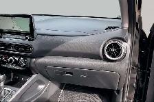 2023 Hyundai KONA AWD | LEATHER | SUNROOF | NAV | - Photo 21