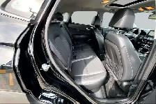 2023 Hyundai KONA AWD | LEATHER | SUNROOF | NAV | - Photo 22
