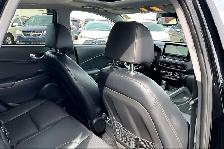 2023 Hyundai KONA AWD | LEATHER | SUNROOF | NAV | - Photo 23