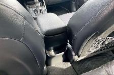 2023 Hyundai KONA AWD | LEATHER | SUNROOF | NAV | - Photo 24