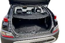 2023 Hyundai KONA AWD | LEATHER | SUNROOF | NAV | - Photo 25