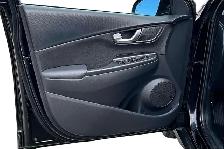 2023 Hyundai KONA AWD | LEATHER | SUNROOF | NAV | - Photo 27